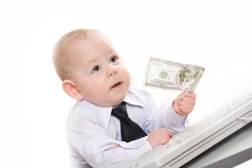 tulsa child support attorney tulsa divorce attorney tulsa child support attorney tulsa divorce attorney